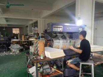 图 包装印刷制品一站式服务 广州印刷包装