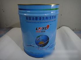 印刷耗材 洗车水 印刷机油墨清洗剂价格 印刷耗材 洗车水 印刷机油墨清洗剂厂家  