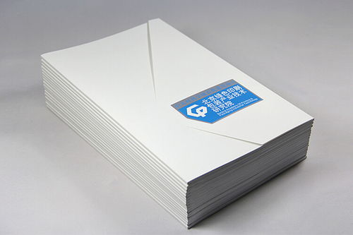【北京三元桥公司水晶字雕刻制作亚克力制品-厂家定制,印刷品制作】- 