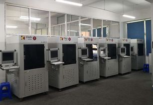 沉淀25年转型成功,鹏昌三维用金石光固化3d打印机做佛像工艺品赢得方丈点赞
