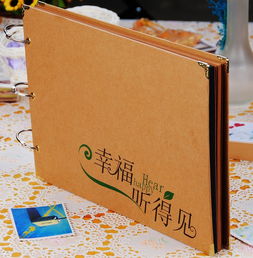 画册印刷,产品画册,产品目录,小册子,画册印刷,产品画册,产品目录,小册子生产厂家,画册印刷,产品画册,产品目录,小册子价格