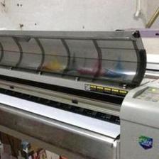 辽宁闲置印刷设备处理_另有发展急需处理7台写真机_辽宁闲置资产处理_Feijiu网(中国废旧物资网)
