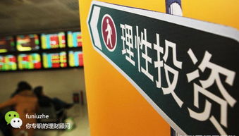 废纸市场火爆,带动股市