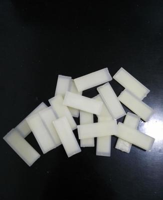【【南京发货】全自动配页机专用分离片】价格_厂家_图片 -
