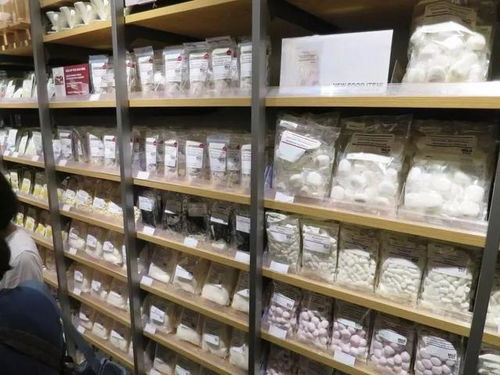 爆料 无印良品饼干含致癌物 官方回应,商品已无库存