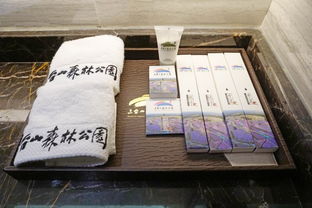 心宿宿,情迁迁,西楚旧地,温情宿迁行 宿迁游记攻略