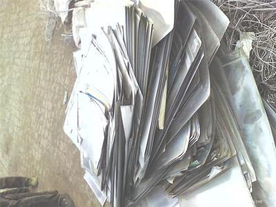 河北废印刷版回收 河北ps版回收 河北废铝回收 河北废铝版回收 废旧图库-feijiu物资网