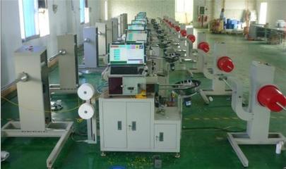 江门潮连工厂废旧物资回收附近哪家收购公司出*
