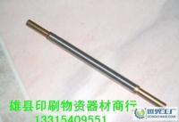 刮色棒,刮墨棒,展色棒,油墨展色棒,雄县刮色棒[供应]_专用仪器仪表_世界工厂网中国产品信息库