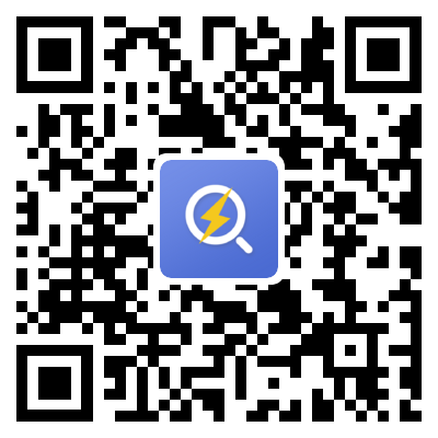 济南历下山东省印刷物资宿舍(东双龙街一区7号)老旧户表改造工程等(第七批)老旧户表改造项目施工总承包公开招标公告