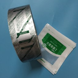 复合卷膜报价 厂家