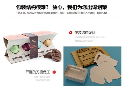 小批量不干胶标贴 小批量不干胶 印小猫诚信商家 查看