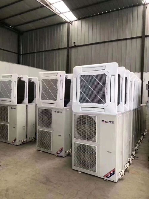 石狮厨房设备回收二手旧货收购
