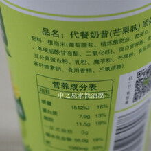 无纺布水性油墨食品级印刷油墨环保耐高温中之星sc5000