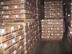 油价下跌和信贷紧缩困扰着我国再生塑料企业_废塑料行业资讯-zz91再生网资讯中心