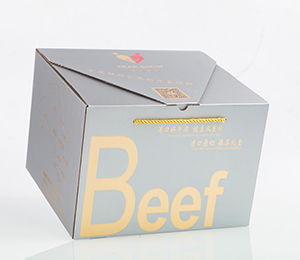 福州食品包装盒电话 福州包装印刷 在线咨询 福州食品包装盒