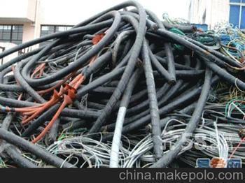 河北宏睿物资回收公司-电工电气,建材,环保,通信产品,印刷-