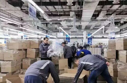包装印刷人联手抗疫情,我们必将打赢这场 防疫 攻坚战