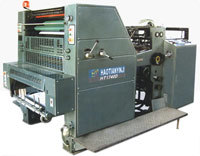 保定市南市区恒源印刷物资 专业供应优质造纸助剂与印刷物资