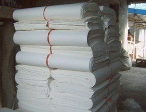 汕尾卷筒拷贝纸印刷与佳穗包装制品的应用