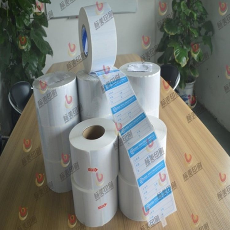 口罩及防疫物资出口最新政策解读与操作流程