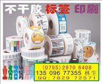 标签与标牌 从基础到应用的全方位指南