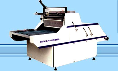 开封印刷物资与胶印机 印刷产业的基石